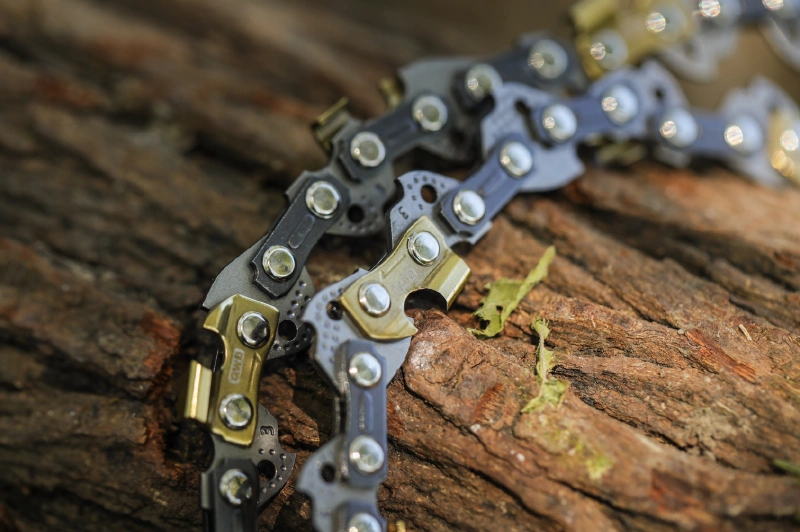 Best Saw Chain China Manufacturer